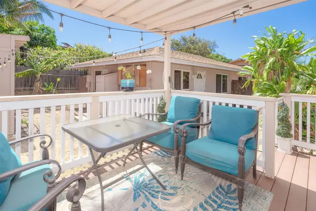 Listing Image for 295 Kaikea St 31 of 35