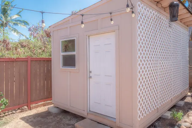 Listing Image for 295 Kaikea St 32 of 35