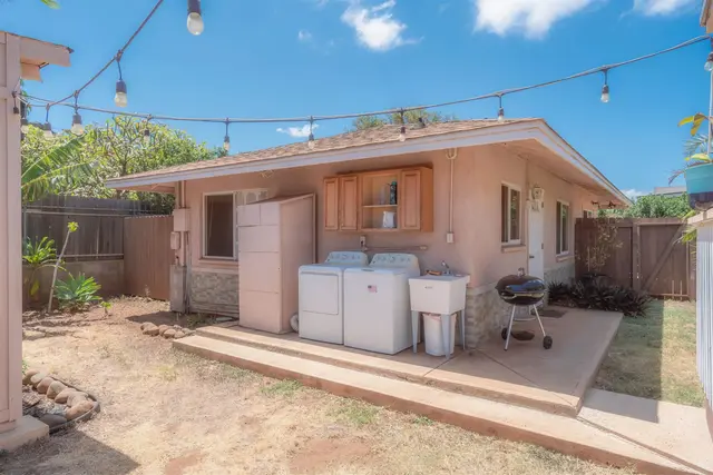 Listing Image for 295 Kaikea St 33 of 35
