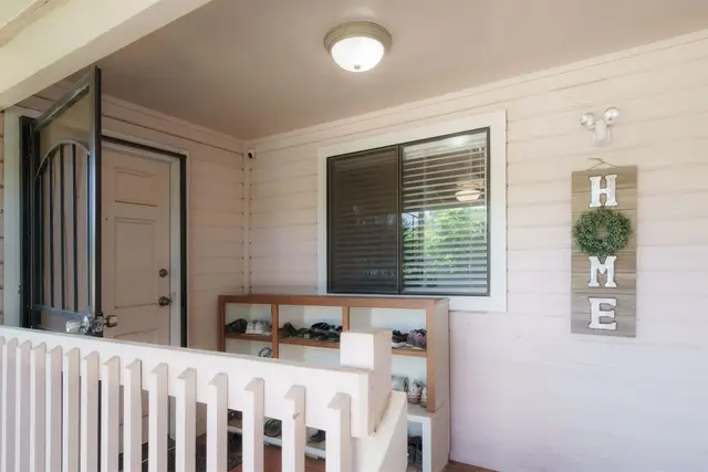 Listing Image for 295 Kaikea St 35 of 35