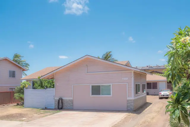 Listing Image for 295 Kaikea St 4 of 35