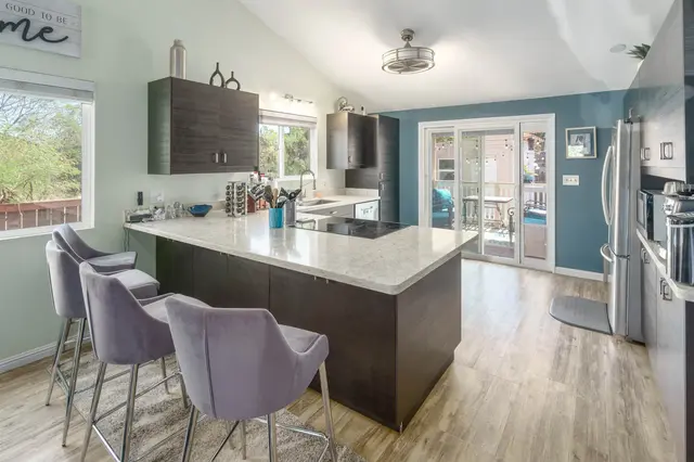 Listing Image for 295 Kaikea St 6 of 35