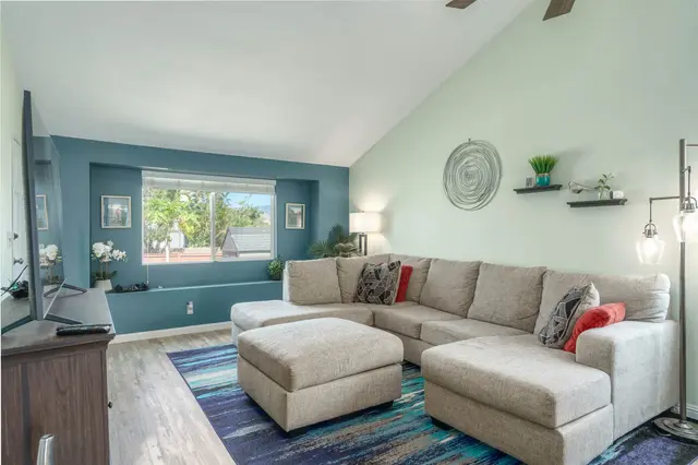 Listing Image for 295 Kaikea St 8 of 35