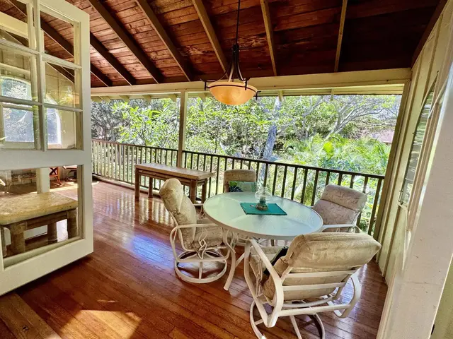 Listing Image for 100 Lio Place Pl D2 10 of 25