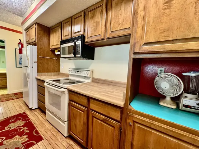 Listing Image for 100 Lio Place Pl D2 14 of 25