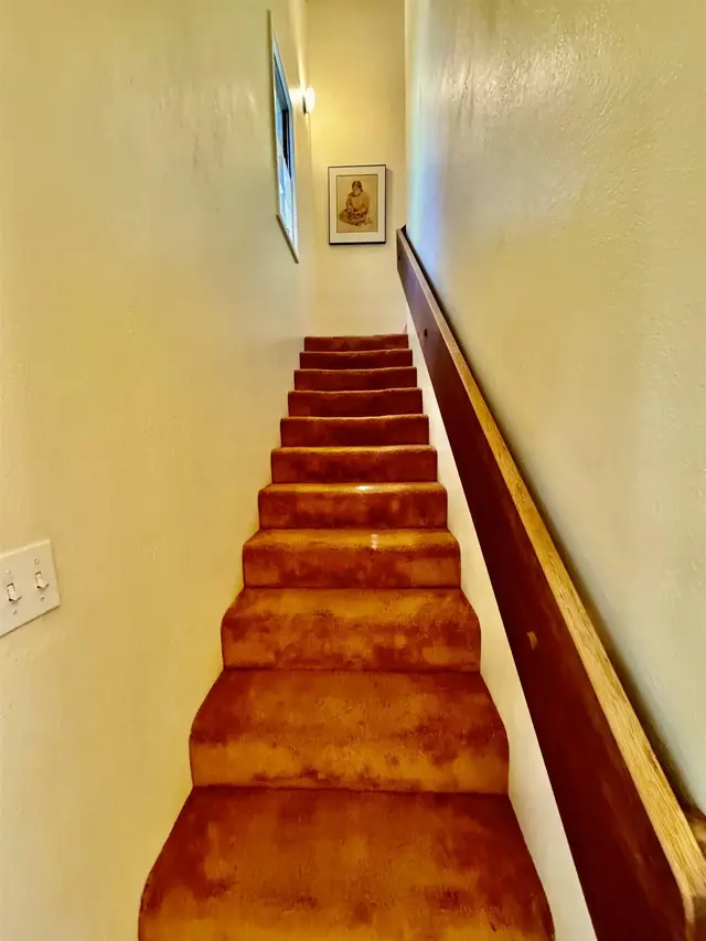 Listing Image for 100 Lio Place Pl D2 17 of 25