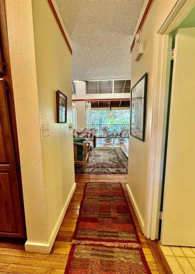 Listing Image for 100 Lio Place Pl D2 18 of 25