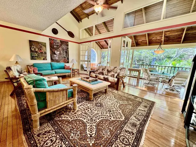 Listing Image for 100 Lio Place Pl D2 2 of 25