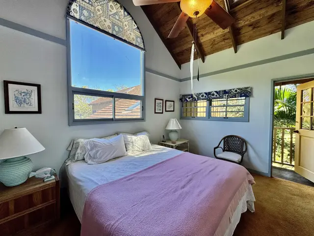 Listing Image for 100 Lio Place Pl D2 21 of 25
