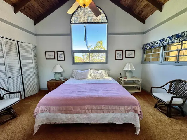 Listing Image for 100 Lio Place Pl D2 22 of 25