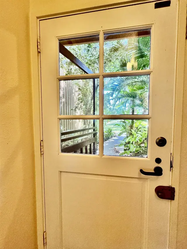 Listing Image for 100 Lio Place Pl D2 25 of 25