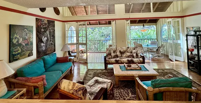 Listing Image for 100 Lio Place Pl D2 4 of 25