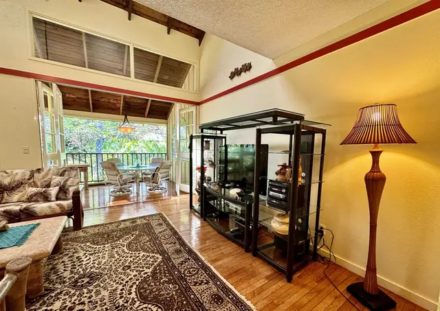 Listing Image for 100 Lio Place Pl D2 7 of 25
