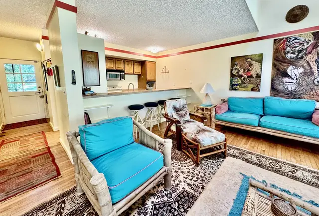 Listing Image for 100 Lio Place Pl D2 8 of 25