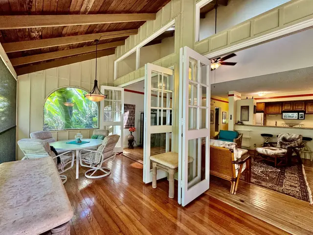 Listing Image for 100 Lio Place Pl D2 9 of 25