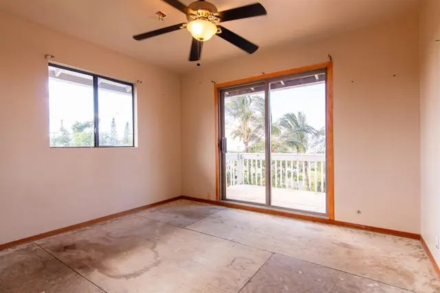 Listing Image for 995 Makani Rd 10 of 22