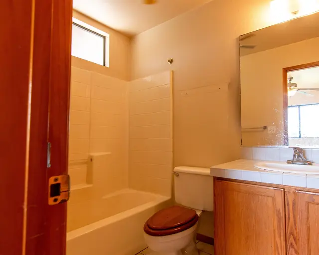 Listing Image for 995 Makani Rd 11 of 22