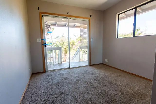 Listing Image for 995 Makani Rd 14 of 22