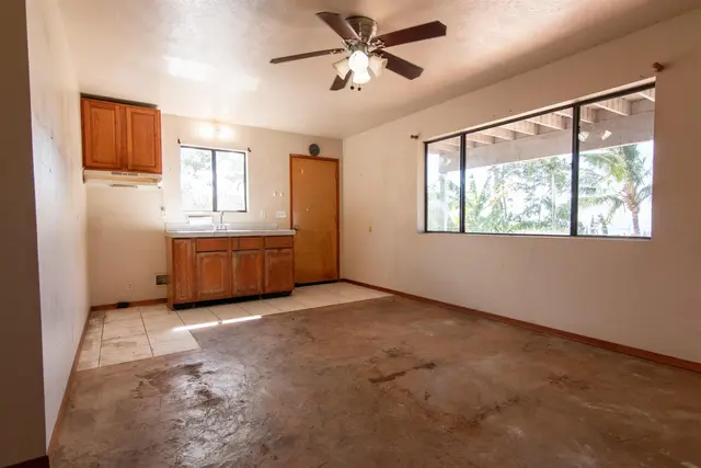 Listing Image for 995 Makani Rd 15 of 22