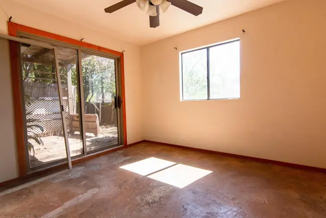 Listing Image for 995 Makani Rd 16 of 22