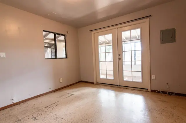 Listing Image for 995 Makani Rd 17 of 22