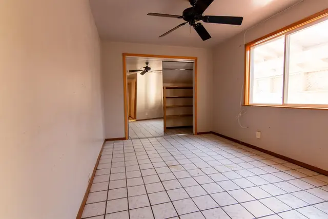 Listing Image for 995 Makani Rd 19 of 22