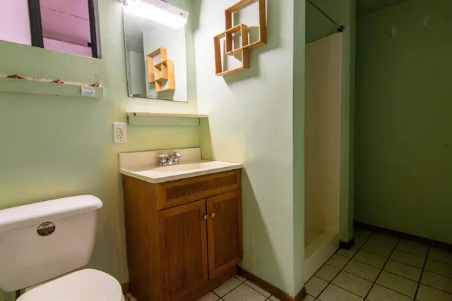 Listing Image for 995 Makani Rd 20 of 22