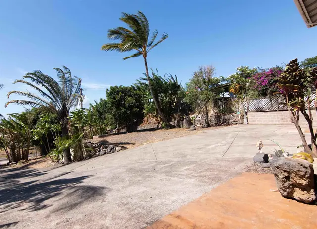 Listing Image for 995 Makani Rd 21 of 22