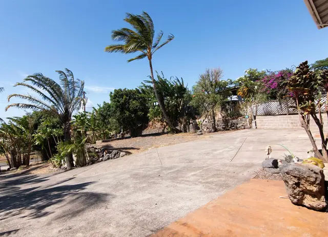 Listing Image for 995 Makani Rd 22 of 22