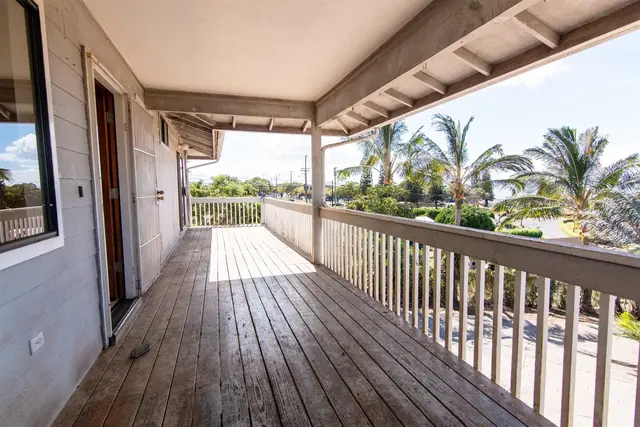 Listing Image for 995 Makani Rd 5 of 22