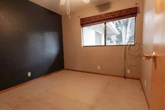 Listing Image for 995 Makani Rd 8 of 22