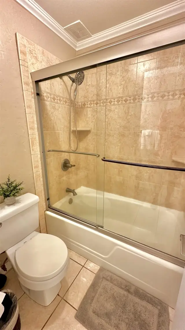 Listing Image for 3559 Lower Honoapiilani Rd 6g 10 of 18