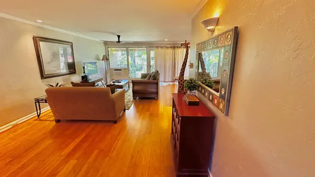 Listing Image for 3559 Lower Honoapiilani Rd 6g 11 of 18