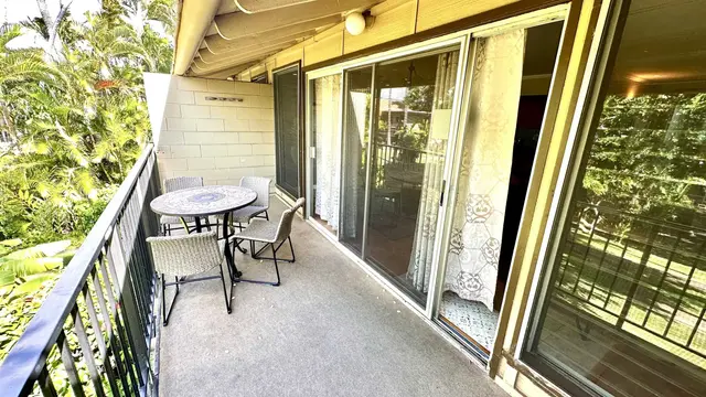 Listing Image for 3559 Lower Honoapiilani Rd 6g 14 of 18
