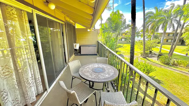Listing Image for 3559 Lower Honoapiilani Rd 6g 15 of 18