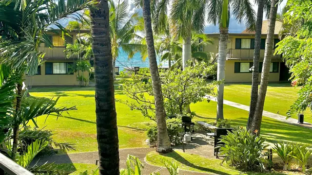 Listing Image for 3559 Lower Honoapiilani Rd 6g 16 of 18