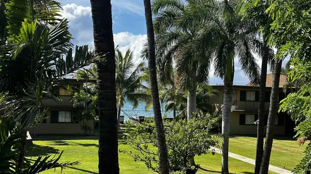 Listing Image for 3559 Lower Honoapiilani Rd 6g 17 of 18