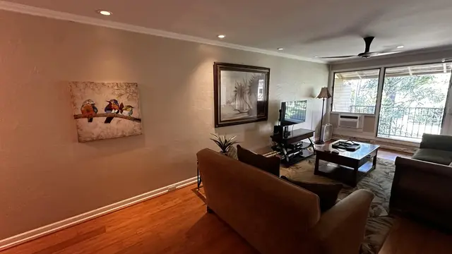 Listing Image for 3559 Lower Honoapiilani Rd 6g 18 of 18
