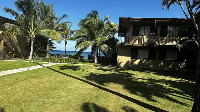 Listing Image for 3559 Lower Honoapiilani Rd 6g 5 of 18