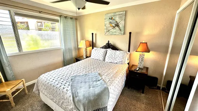Listing Image for 3559 Lower Honoapiilani Rd 6g 7 of 18