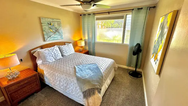 Listing Image for 3559 Lower Honoapiilani Rd 6g 8 of 18