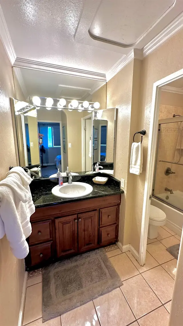 Listing Image for 3559 Lower Honoapiilani Rd 6g 9 of 18