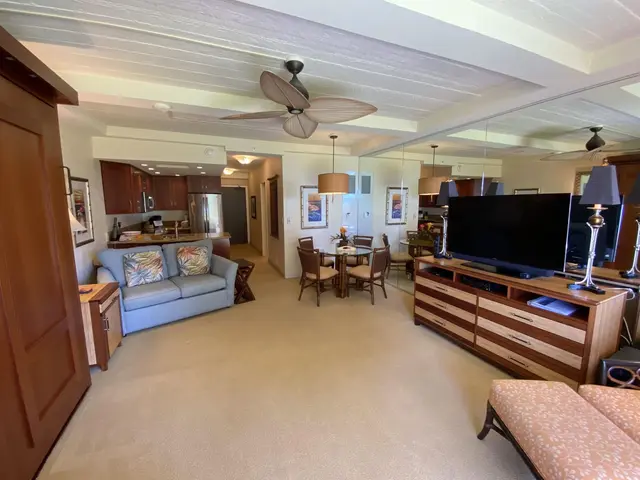 Listing Image for 2481 Kaanapali Pkwy 113 S 9 of 23