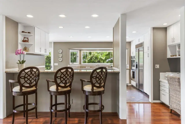 Listing Image for 139 Waaula Pl 11 of 30