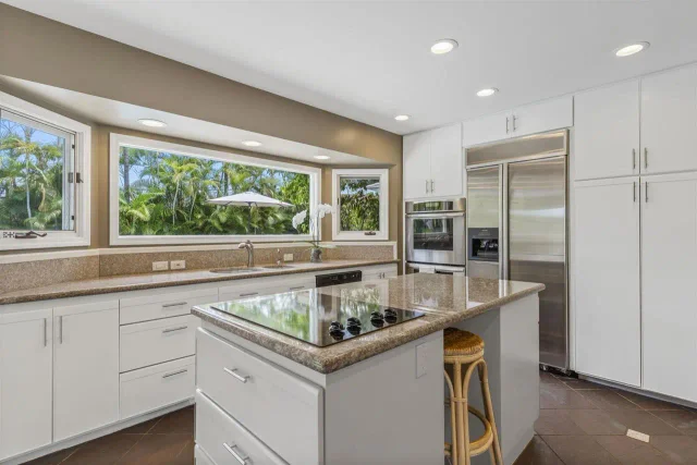 Listing Image for 139 Waaula Pl 13 of 30