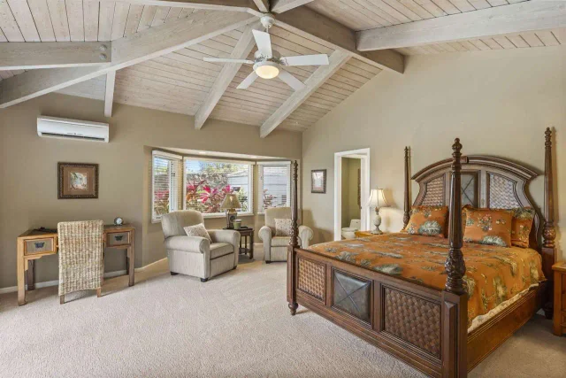 Listing Image for 139 Waaula Pl 16 of 30