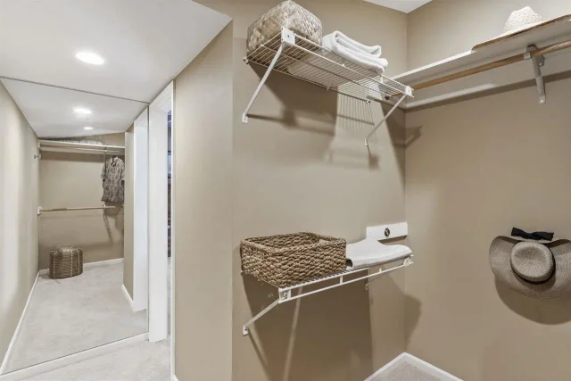 Listing Image for 139 Waaula Pl 18 of 30