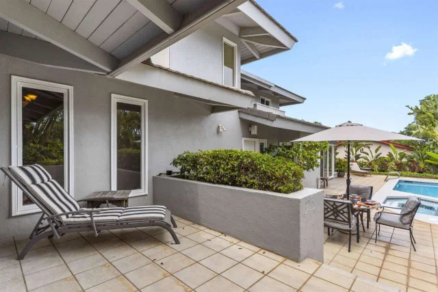 Listing Image for 139 Waaula Pl 19 of 30