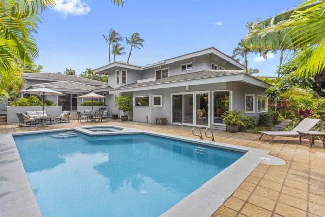 Listing Image for 139 Waaula Pl 2 of 30