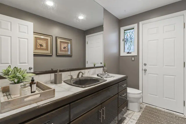 Listing Image for 139 Waaula Pl 20 of 30